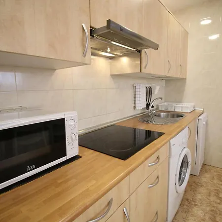 Aralso Santa Isabel Segovia